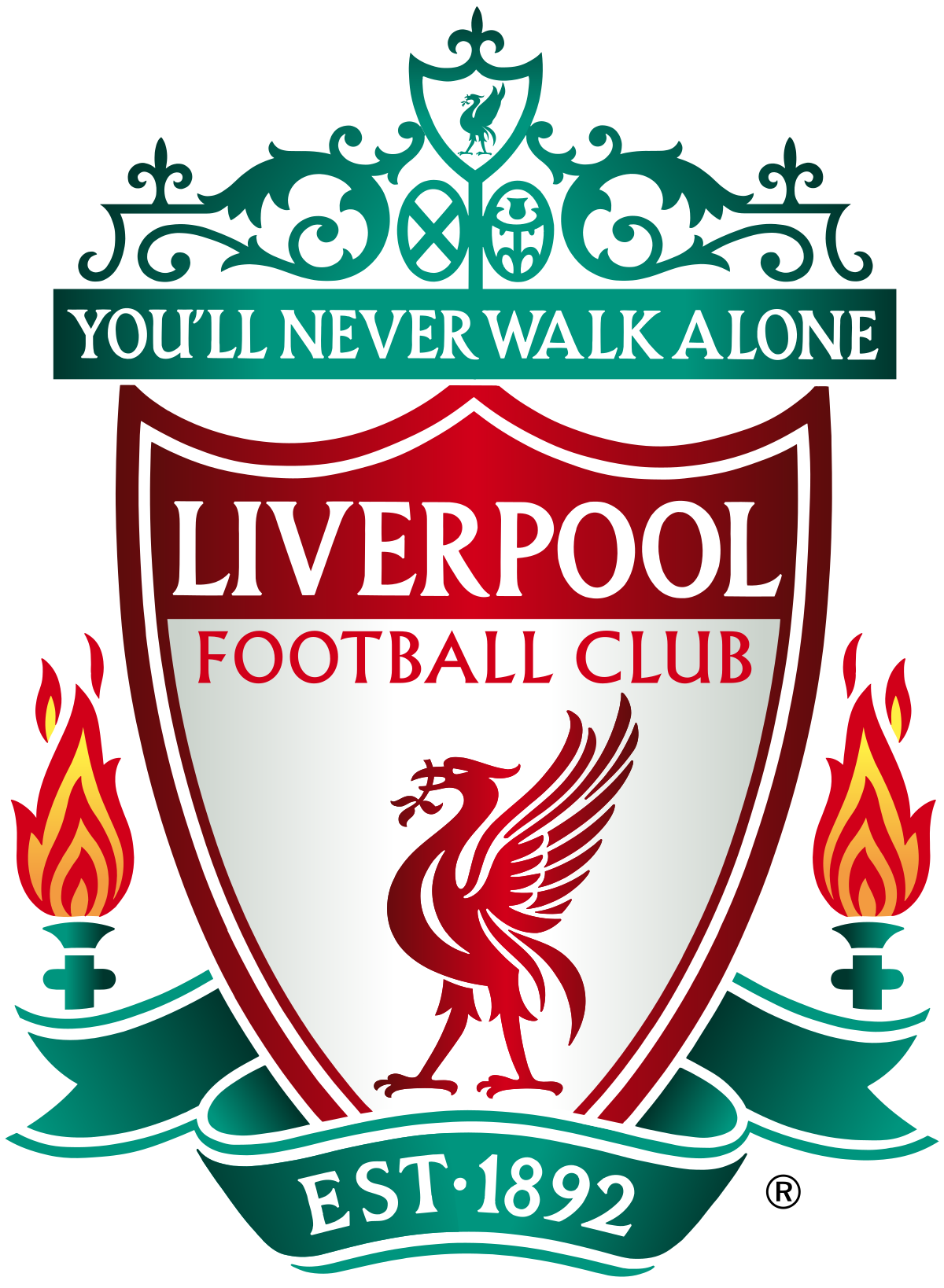 LFC-logo